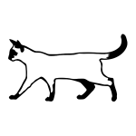 Siamese