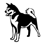 Akita